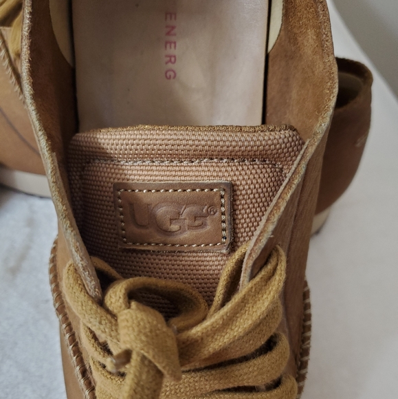 UGG treadlite sneakers - Picture 16 of 16